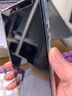 锤子坚果R1二手手机 高通骁龙芯片全面屏手机 黑色全网通 8GB+128GB全网通 脸部识别 9成新 白色 6GB+128GB 实拍图