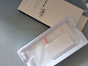 Smorss【2片装】荣耀50pro/v40华为nova8Pro/9pro全胶手机膜非钢化水凝膜全屏覆盖手机保护防摔高透软膜 实拍图
