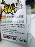 德岛一战成名150米尼龙鱼线主线子线耐磨强拉力矶钓线海钓路亚线 150米 0.6# 实拍图
