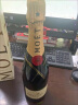 酩悦香槟（Moet & Chandon）法国酩悦香槟  香槟酒产区葡萄酒 起泡酒 750ml 单支 晒单实拍图