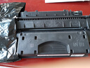 天威 CF280X CE505X硒鼓大容量适用惠普HP80a 400 M401DN 425dn P2055dn 佳能LBP6300dn MF5850d 280A墨盒 实拍图
