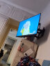 酷开（coocaa） 创维电视32英寸S31 高清护眼防蓝光 全面屏 8G大内存 智能网络WIFI 实拍图