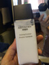 安利（Amway） 男士护肤品雅姿男士深层清洁清爽补水水乳套装男士化妆品套装 雅姿男仕平衡保湿爽肤水150ml 实拍图