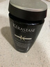 卡诗（KERASTASE） 男士活力洗发水 氨基酸清洁护发防断发进口丰盈纤细稀疏发质 卡诗男士活力洗发水250ml 实拍图