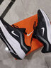耐克（NIKE）官方男鞋 25冬季新款低帮慢跑鞋耐磨休闲运动鞋鞋网面透气跑步鞋 金标款/飞线科技 42.5 (内长270mm) 实拍图