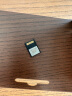 雷克沙（Lexar）160GB Cfexpress Type A存储卡 VPG200 8K超清 索尼相机专用cfa卡（SILVER） 晒单实拍图