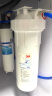 3M净水器舒活泉SDW 8000T-CN替换滤芯家用型自来水直饮过滤器耗材 前置-原装替换滤芯（建议6个月更换） 晒单实拍图
