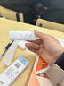 欧本移动随身wifi6设备流量卡无号码纯上网cpe5G无线限流量路由器移动物联纯上网cpe路由器 移动畅爽卡+搭设备+插手机（月享100G/月） 实拍图