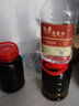洪露【增酒壶酒提】高粱酒 纯粮高度散装白酒桶装酒原浆泡药酒泡果酒 60度 5000mL 1桶 实拍图