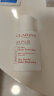 娇韵诗（CLARINS）抗污染防晒霜SPF50透明色30ml清透隔离彩妆防晒乳女生送礼 实拍图