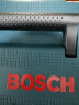 博世（BOSCH）GSB 600冲击钻套装电钻家用电动工具多功能正反转手钻电转 GSB600【附件套装】原装塑盒装 实拍图