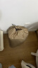NatureHike挪客懒月带枕充气沙发床垫户外露营懒人自动气垫床午休家用充气垫 双人-夏日沙-送充气泵-承重300kg 晒单实拍图