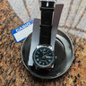 卡西欧（CASIO） 卡西欧(CASIO)男表 简约商务运动石英手表男送男友礼物 MTP-V006L-1B2 实拍图