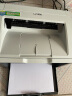 才进适用联想m7105硒鼓LJ1680打印机墨盒LD1641易加粉晒鼓LD1640H碳粉盒复印一体机墨盒激光多功能扫描Lenovo 实拍图