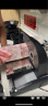 特睿思（TERUISI）切肉片机商用全自动羊肉卷切片机电动小型台式火锅店牛肉冻肉刨肉机切肉机 GJ801 晒单实拍图