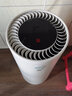 agcen艾吉森家用空气净化器KJ450F-T01F专用复合过滤网滤芯升级版 适用于T01F 实拍图