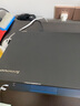 联想Thinkpad W530/W540/W541二手笔记本电脑15寸大屏独显编程设计游戏图形工作站 W540 i7四核 16G 512G固态 2G独显 超强性能稳定可靠 固态硬盘极速体验 9成新 实拍图