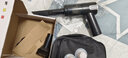 巨木窗户吸尘器家用大吸力车载小型手持式车内无线迷你强力吸尘机缝隙 【充电提升40%】无线吸尘器+过滤网2个+收纳包 实拍图