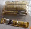 养只宠物猫条猫咪零食营养猫罐头幼猫成猫小鱼干妙鲜湿粮包15g*20支 王子-三文鱼虾仁味20支 实拍图