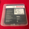 博世（BOSCH）单铂金火花塞火嘴0602四支装适配现代ix35索纳塔起亚K5/标致408等 晒单实拍图