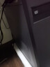 【二手9成新】联想（Lenovo）启天二手办公台式主机 商用办公电脑台式整机 个人娱乐休闲游戏 配置六CPU i5/8G/240G固态（店长推荐） 实拍图