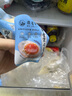 我老家溏心蛋卤鸡蛋 独立包装 即食流心卤蛋 12枚480g卤味溏心蛋 实拍图