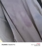 VANS范斯官方 男女情侣短袖T恤夏季浅灰色扎染印花个性复古 浅灰色扎染印花 2XL 实拍图