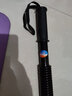 华亚（HUAYA) 臂力器臂力棒扩胸器练臂肌家用健身器材 1只装 40公斤级 实拍图