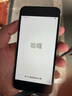 Apple iPhone SE2 iPhone 苹果se2手机（A2298） 二手手机国行优惠券补贴 白色 256G 实拍图