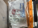 【8成新】联想（Lenovo）LJ2206W 黑白激光打印机 学习打印机 商用办公家用学习 手机无线学生作业打印机 实拍图