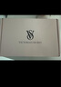 维多利亚的秘密（Victoria's Secret） 夏季棉质舒适内裤logo腰带低腰女三角裤简约红色 3SOH裸粉色-6819 1条 XS 实拍图