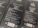 Peet's Coffee皮爷peets胶囊咖啡50颗装（强度10+品牌帆布袋）法国进口 实拍图