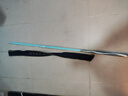 浪尖情邓老师推荐官方浪尖鱼竿手竿钓鱼竿综合竿十大鲤鲫鱼竿大物竿品牌 3.6m 6H19调湖库综合+大礼包+终身配节 实拍图