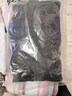 波司登反季冬季极寒羽绒服鹅绒于适同款男女情侣款短款大毛领外套 实拍图
