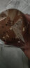 鲨鱼菲特 全麦面包 低脂粗粮代餐面包片 手撕吐司杂粮早餐速食整箱1050g 实拍图