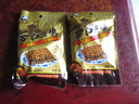 罗江（LUOJIANG） 罗江豆鸡豆皮豆制品麻辣五香豆皮卷素鸡德阳特色零食中华老字号 五香味80g 实拍图