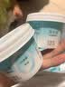 简爱 light·0蔗糖轻拌酸奶 纯净配方安心奶源 低温风味发酵乳120g 0%蔗糖120g*4杯 实拍图