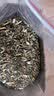 盛羿堂猫眼草中药材500g天然熏手工挑选正宗泽漆当季新货 实拍图