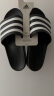 阿迪达斯 （adidas）男子游泳系列ADILETTE AQUA运动 拖鞋 F35543 43码 UK9码 实拍图