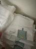 babycare皇室狮子王国弱酸纸尿裤M50片(6-11kg)中号婴儿尿不湿弱酸亲肤 晒单实拍图