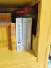 小巴掌童话（中小学课外阅读 无障碍阅读） 实拍图