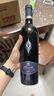 天鹅庄【前澳驻华大使推荐】澳大利亚原瓶进口红酒干红葡萄酒一号系列 孔雀传奇55赤霞珠 750ML单支 实拍图