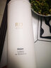 海尔净水器滤芯HRO400-4Cmini7RO反渗透膜PPC复合UDF活性炭 反渗透膜HRO400-4C/V/G专用 实拍图