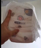 leby乐贝星梦奇缘拉拉裤婴儿夏季干爽防漏学步裤尿不湿超薄透气拉拉裤 拉拉裤XXXL码共174片【32-36斤】 实拍图