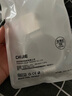 驰界苹果数据线快充20W/30W/35W/40Wtype-c充电器PD套装iphone16plus/15/14/13/12/11/XS/76/X promax 【快充套装】苹果5W充电器+苹果2米快充 实拍图