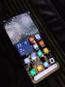 小米Redmi K70 Pro 第三代骁龙8小米澎湃OS 12GB+256GB 墨羽 红米5G手机 SU7 小米汽车互联 AI手机 晒单实拍图