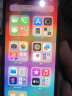 Apple/苹果 iPhone 15 (A3092) 512GB 粉色 支持移动联通电信5G 双卡双待手机 实拍图