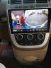 创享时代【白条免分】360度全景倒车影像系统车载汽车导航行车记录一体机  X2-360大屏一体机WIFI 晒单实拍图