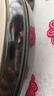 美的（Midea）电饼铛 家用早餐机煎饼锅电煎锅双面加热煎烤机 三明治机饼铛煎饼铛烙饼机蛋饼机 【30大口径】30Easy103 实拍图