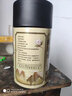 庄民 茉莉花 30g 大朵型精选好货 花草茶叶 养生茶滋补品 实拍图